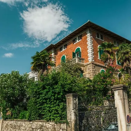 Vila Caterina
